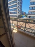 Под наем 3-СТАЕН, град София, Манастирски ливади • 720 € • 77961477 — Holmes.bg