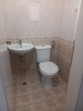 Под наем 3-СТАЕН, град София, Манастирски ливади • 720 € • 77961477 — Holmes.bg