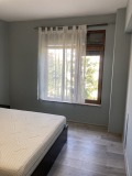 Под наем 3-СТАЕН, град Хасково, Младежки хълм • 750 € / 1466.87 лв. • 36145535 8