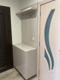 Под наем 3-СТАЕН, град Хасково, Младежки хълм • 750 € / 1466.87 лв. • 36145535 13