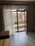 Под наем 3-СТАЕН, град Хасково, Младежки хълм • 750 € / 1466.87 лв. • 36145535 4