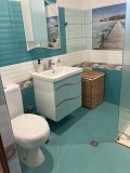Под наем 3-СТАЕН, град Хасково, Младежки хълм • 750 € / 1466.87 лв. • 36145535 16