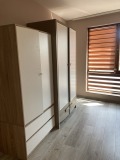 Под наем 3-СТАЕН, град Хасково, Младежки хълм • 750 € / 1466.87 лв. • 36145535 12