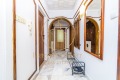 Под наем 3-СТАЕН, град Плевен, Широк център • 750 лв. / 383.47 € • 84231915 5