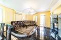 Под наем 3-СТАЕН, град Плевен, Широк център • 750 лв. / 383.47 € • 84231915 7