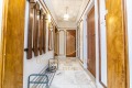 Под наем 3-СТАЕН, град Плевен, Широк център • 750 лв. / 383.47 € • 84231915 3