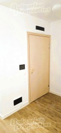 Дава под наем  3-стаен град София , Редута , 93 кв.м | 13487889 - изображение [13]