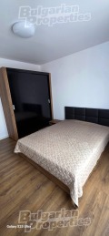 Дава под наем  3-стаен град София , Редута , 93 кв.м | 13487889 - изображение [8]