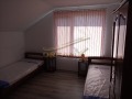 Дава под наем  Етаж от къща област Пловдив , с. Войводиново , 90 кв.м | 66168225 - изображение [3]