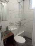 Дава под наем  Етаж от къща област Пловдив , с. Войводиново , 90 кв.м | 66168225 - изображение [6]