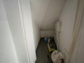 Под наем МАГАЗИН, град Шумен, Център • 500 лв. / 255.65 € • 89745159 5