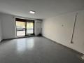 Под наем МАГАЗИН, град Шумен, Център • 500 лв. / 255.65 € • 89745159 2