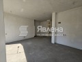 Под наем МАГАЗИН, град София, Люлин 2 • 800 € / 1564.66 лв. • 17491533 3