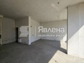 Под наем МАГАЗИН, град София, Люлин 2 • 800 € / 1564.66 лв. • 17491533 2