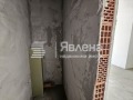 Под наем МАГАЗИН, град София, Люлин 2 • 800 € / 1564.66 лв. • 17491533 4