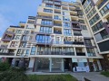 Под наем МАГАЗИН, град София, Люлин 2 • 800 € / 1564.66 лв. • 17491533 7