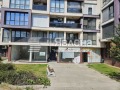 Под наем МАГАЗИН, град София, Люлин 2 • 800 € / 1564.66 лв. • 17491533 8