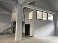 Под наем СКЛАД, град Перник, Изток • 2800 € • 51564986 — Holmes.bg