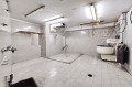 Под наем ПРОМ. ПОМЕЩЕНИЕ, град София, Лозенец • 900 € • 20768982 — Holmes.bg