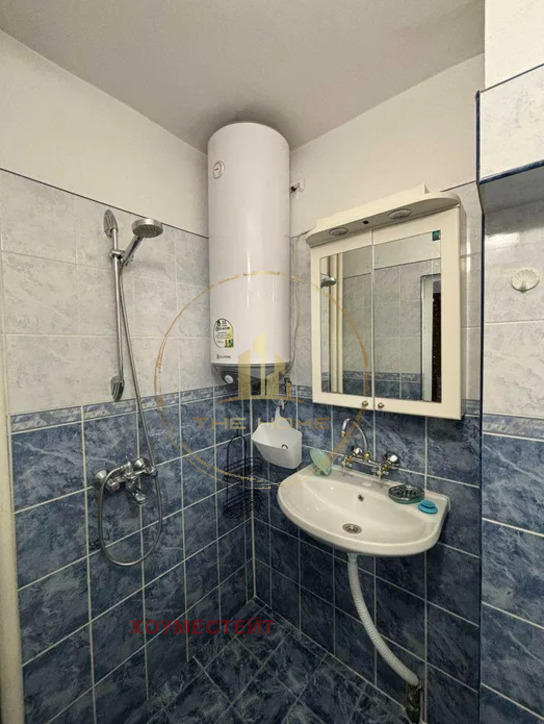 ���� ��� ���� 2-����� | Imot.bg � ����������� 8