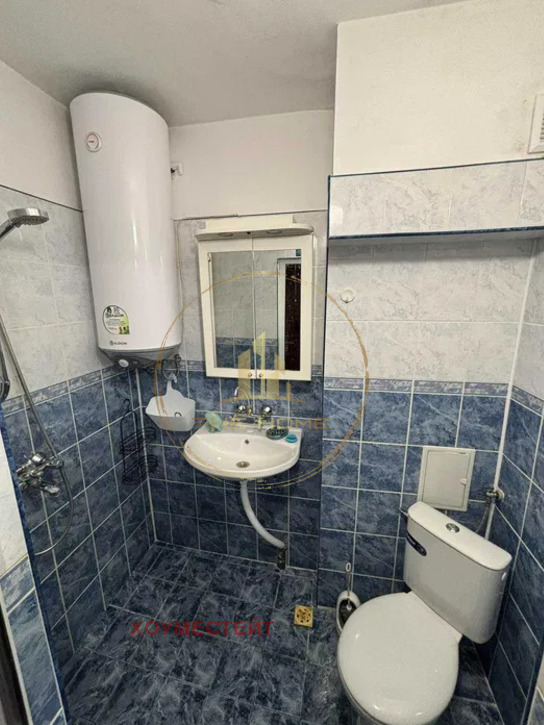 ���� ��� ���� 2-����� | Imot.bg � ����������� 9