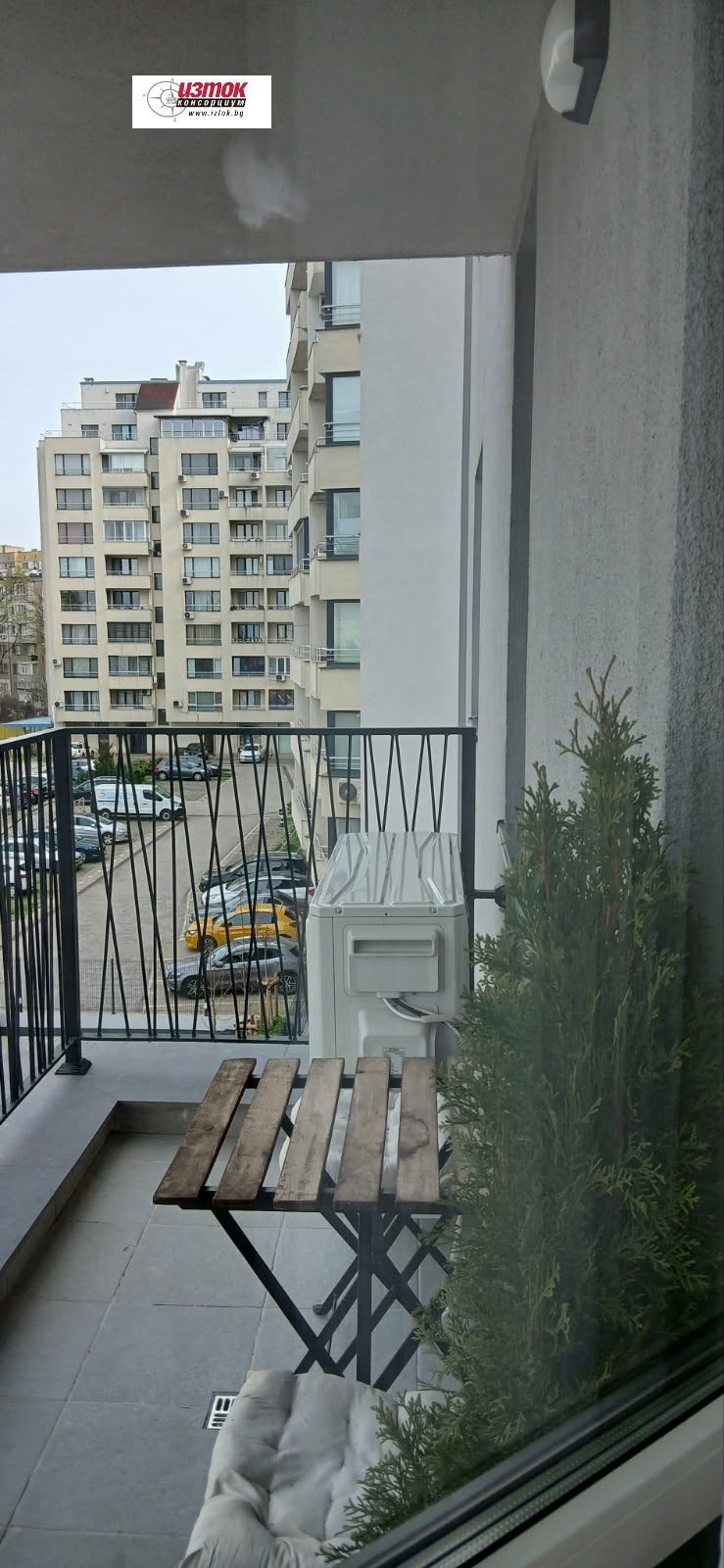 ���� ��� ���� 2-����� | Imot.bg � ����������� 9