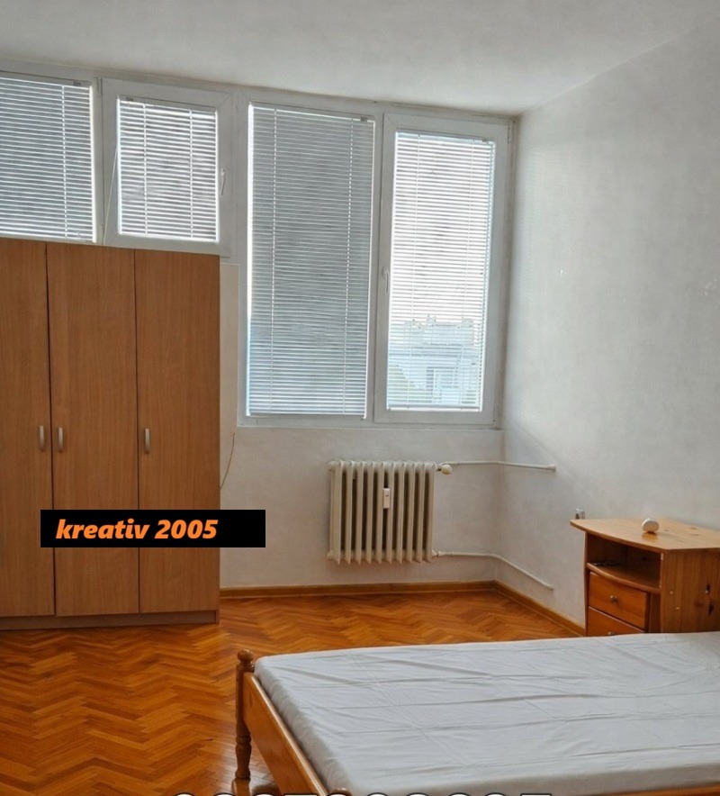 ���� ��� ���� 3-����� | Imot.bg � ����������� 3