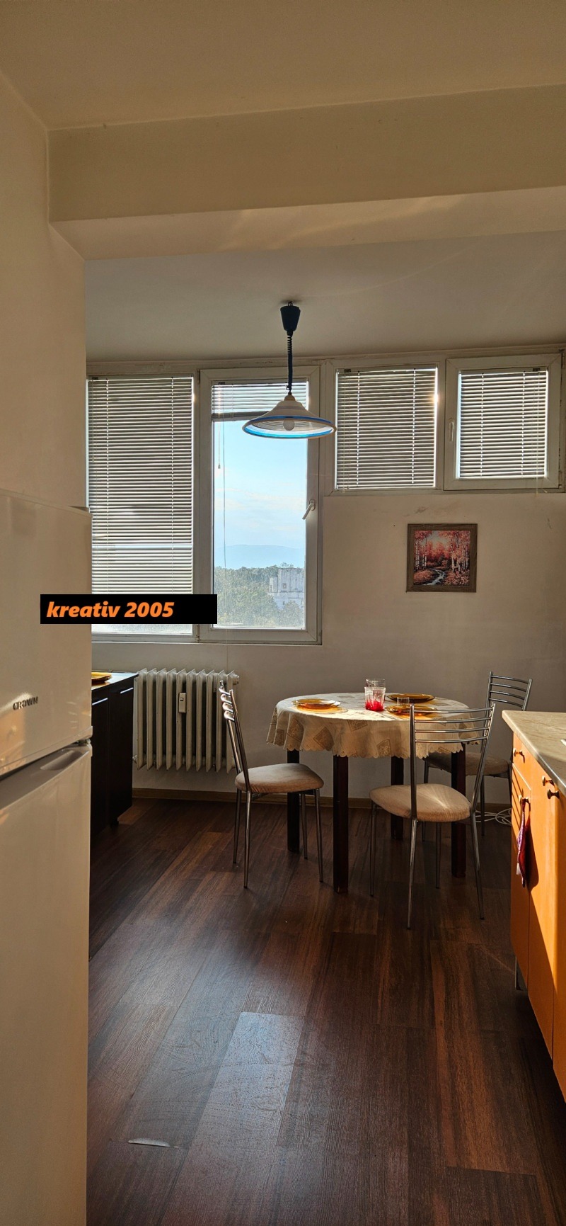 ���� ��� ���� 3-����� | Imot.bg � ����������� 2