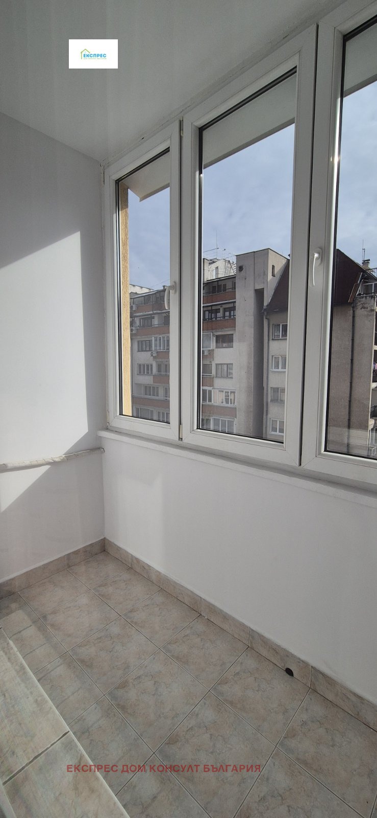 ���� ��� ���� 3-����� | Imot.bg � ����������� 15