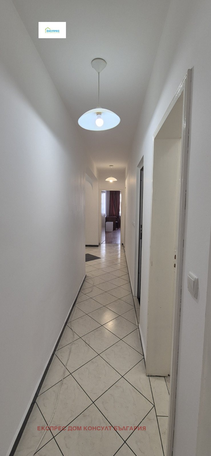 ���� ��� ���� 3-����� | Imot.bg � ����������� 14