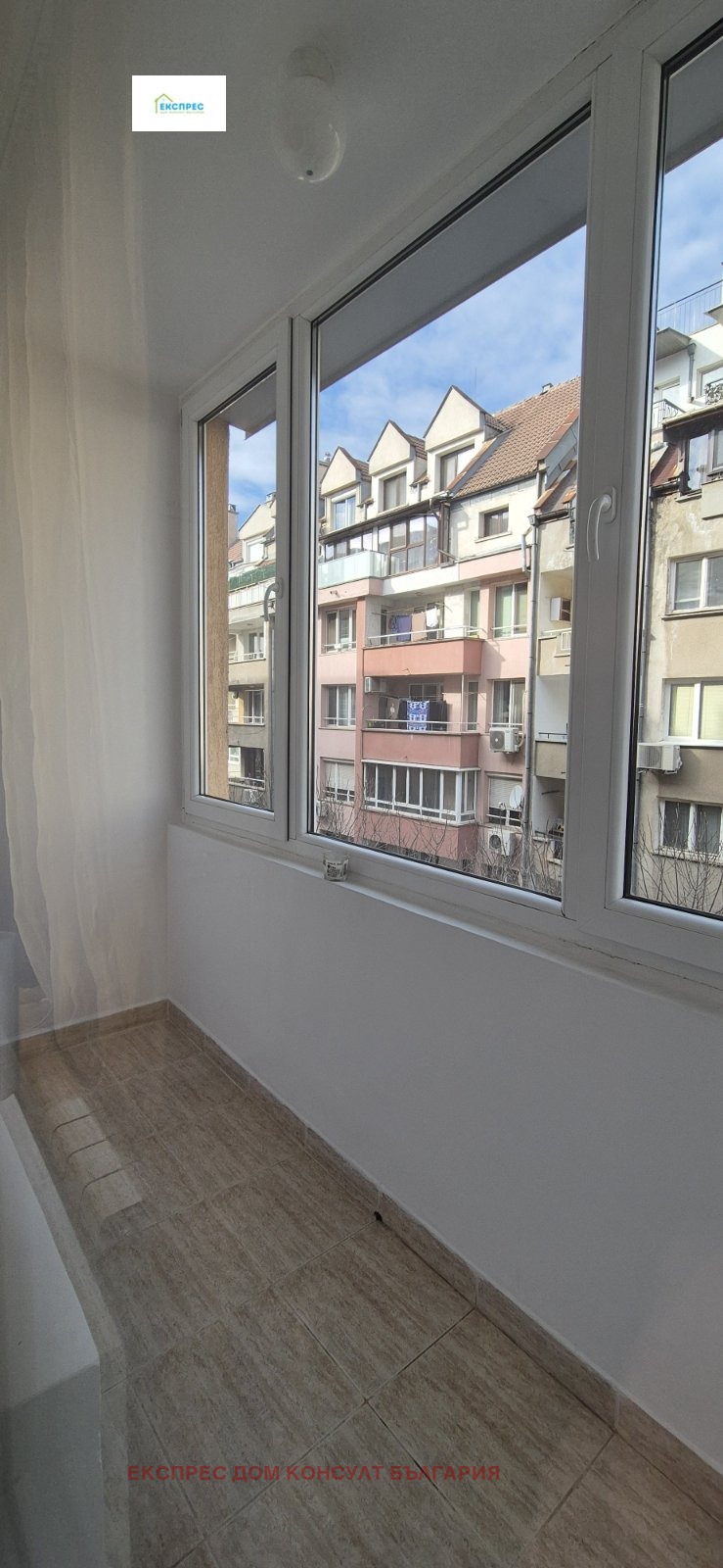 ���� ��� ���� 3-����� | Imot.bg � ����������� 16