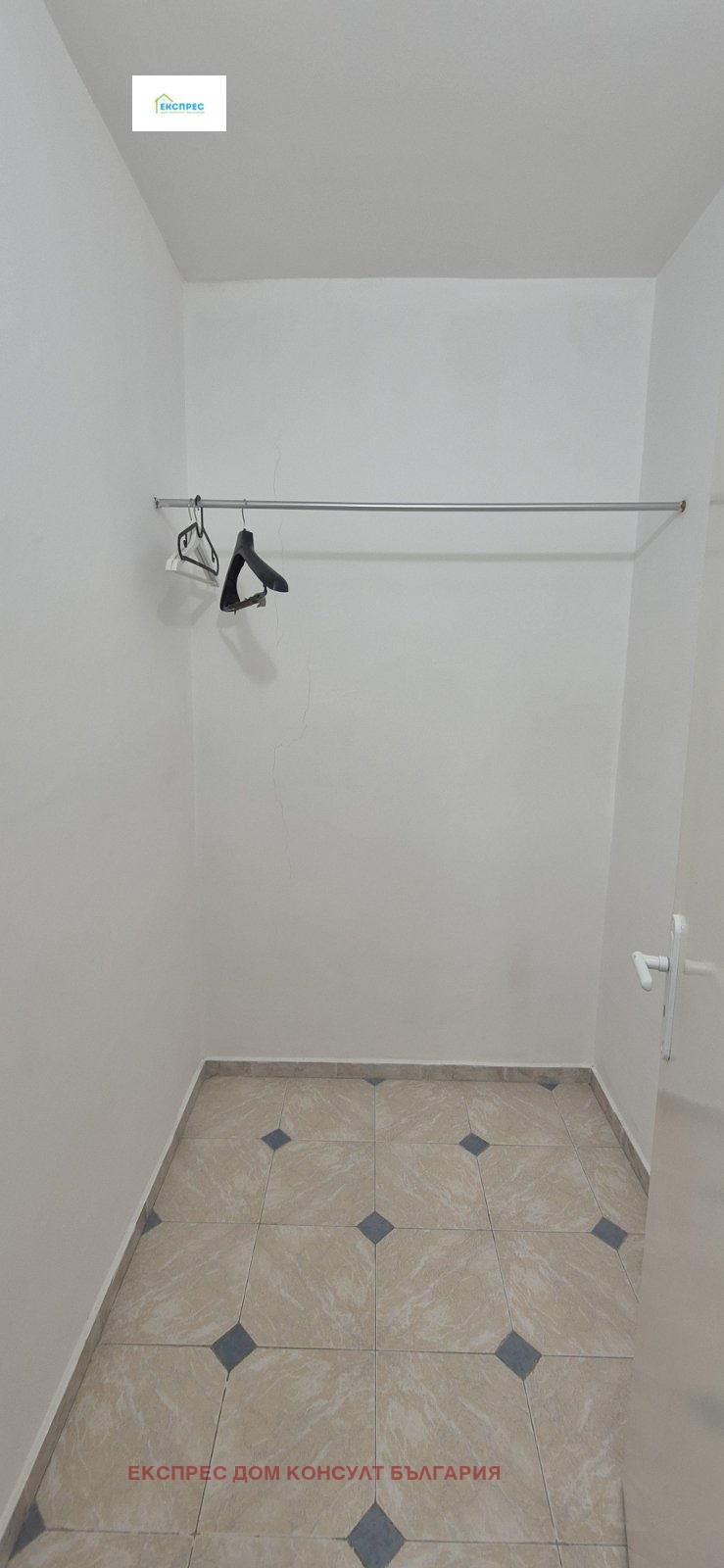 ���� ��� ���� 3-����� | Imot.bg � ����������� 12