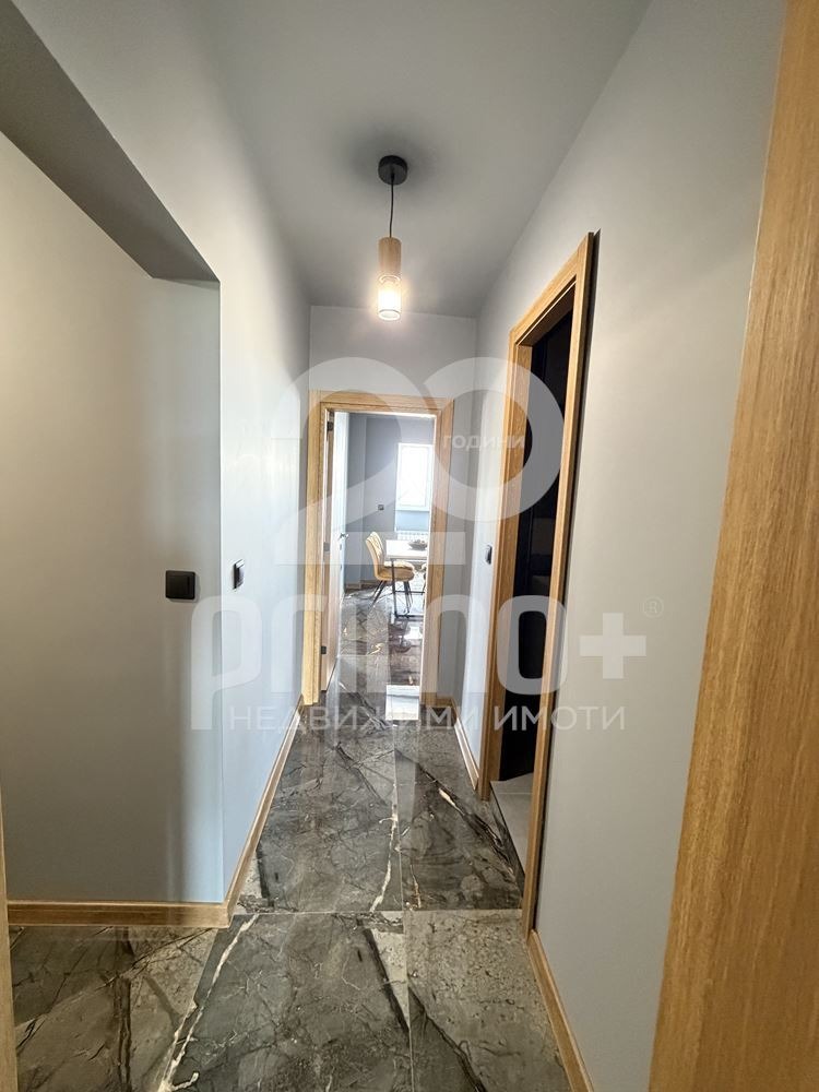 ���� ��� ���� 3-����� | Imot.bg � ����������� 11