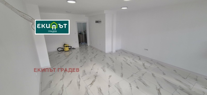 Дава под Наем ОФИС в град Варна, Център - 60 кв.м / 700 € » 1 369.08 лв., ЕКИПЪТ ГРАДЕВ