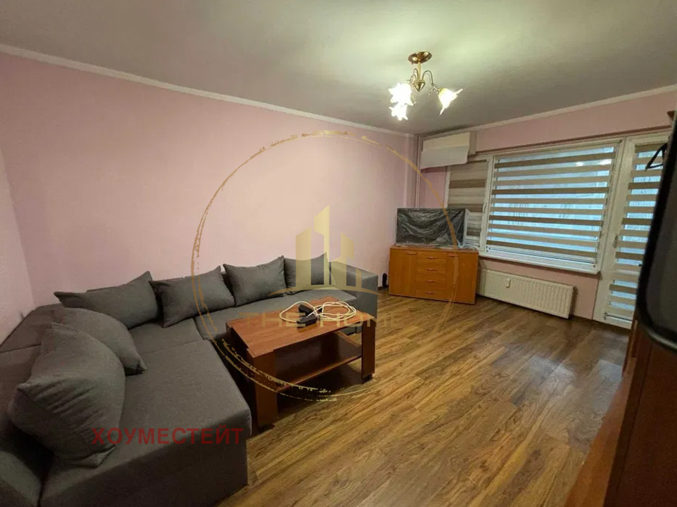 ���� ��� ���� 2-����� | Imot.bg � ����������� 6