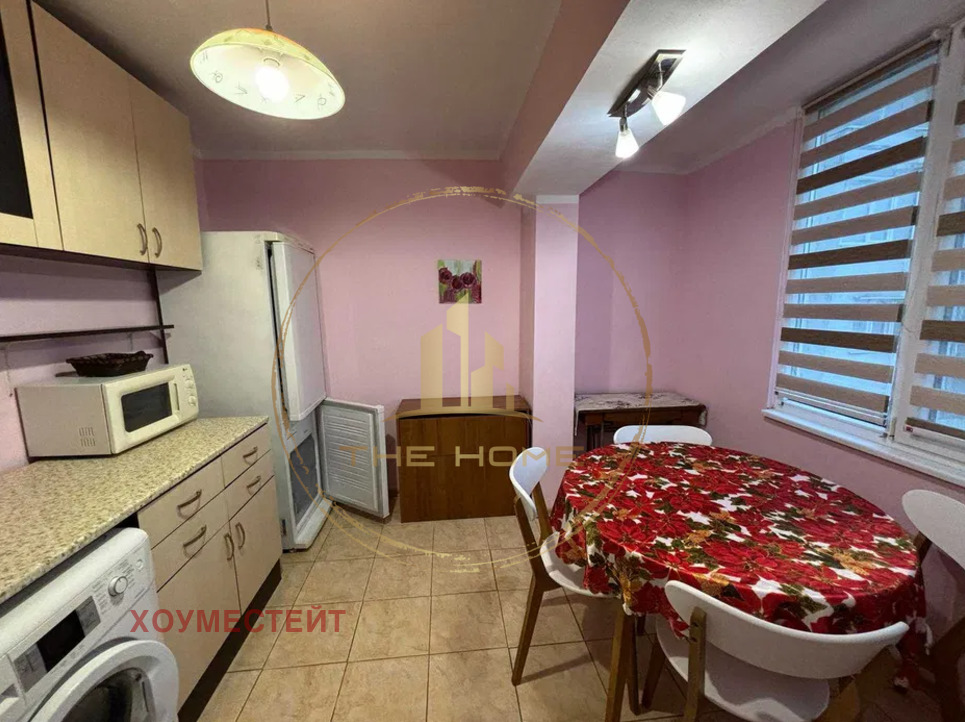 ���� ��� ���� 2-����� | Imot.bg � ����������� 1