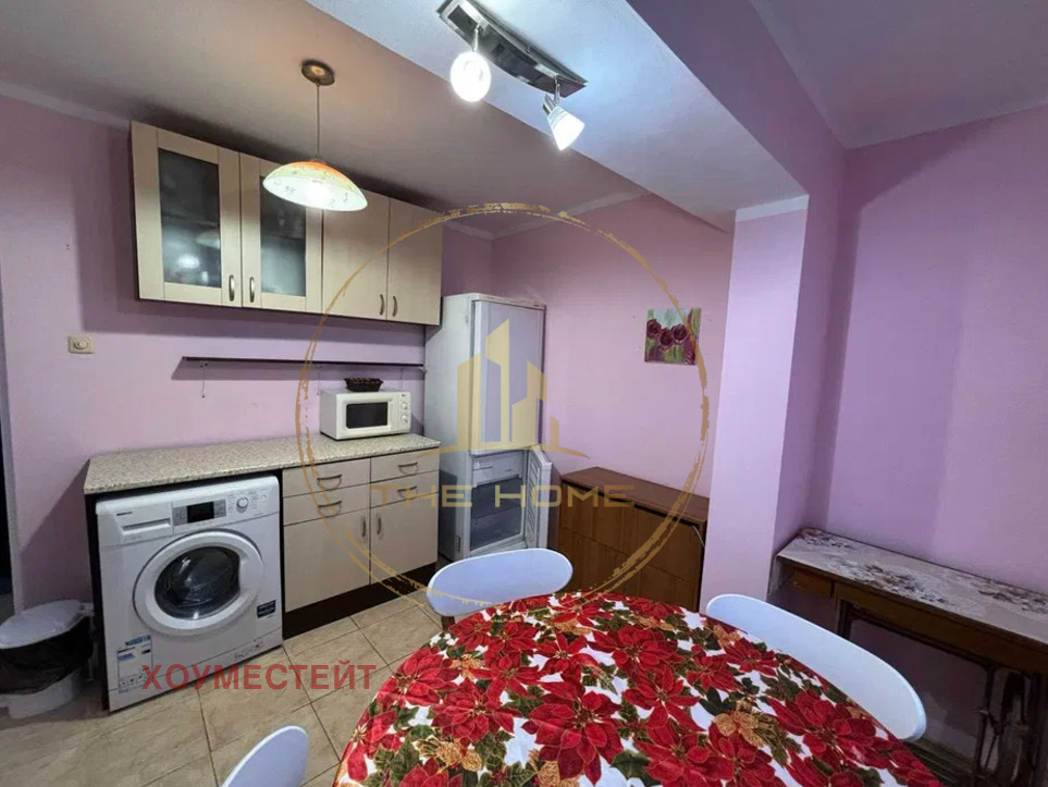 ���� ��� ���� 2-����� | Imot.bg � ����������� 3