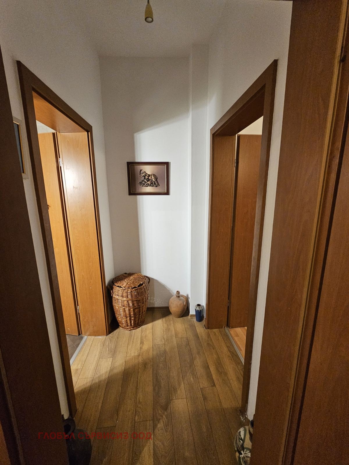 Дава под Наем 2-СТАЕН | Imot.bg — изображение 3