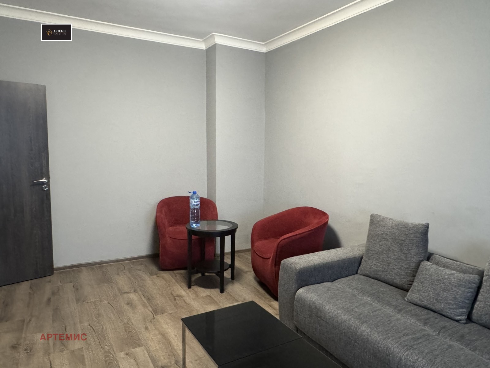 Дава под Наем 2-СТАЕН | Imot.bg — изображение 5