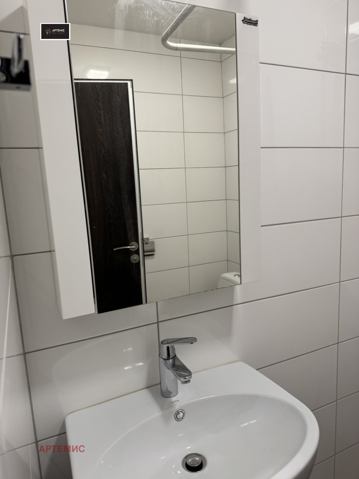 Дава под Наем 2-СТАЕН | Imot.bg — изображение 13