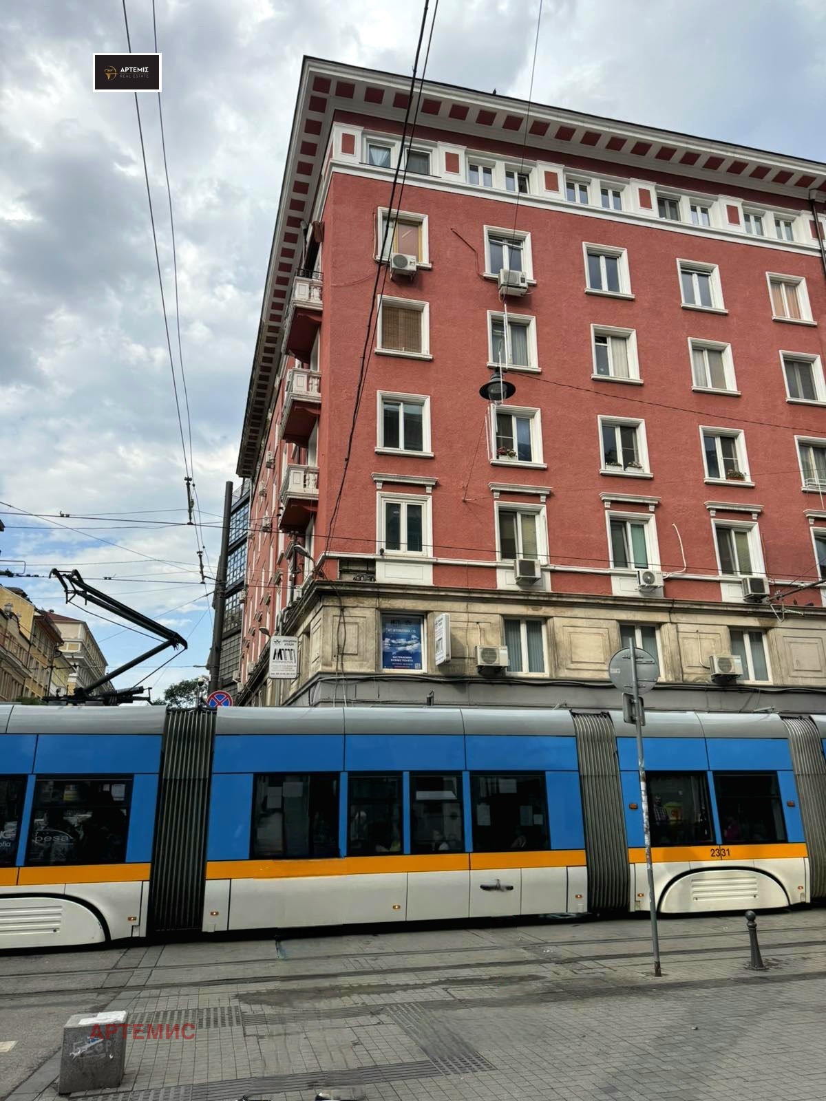 Дава под Наем 2-СТАЕН | Imot.bg — изображение 1