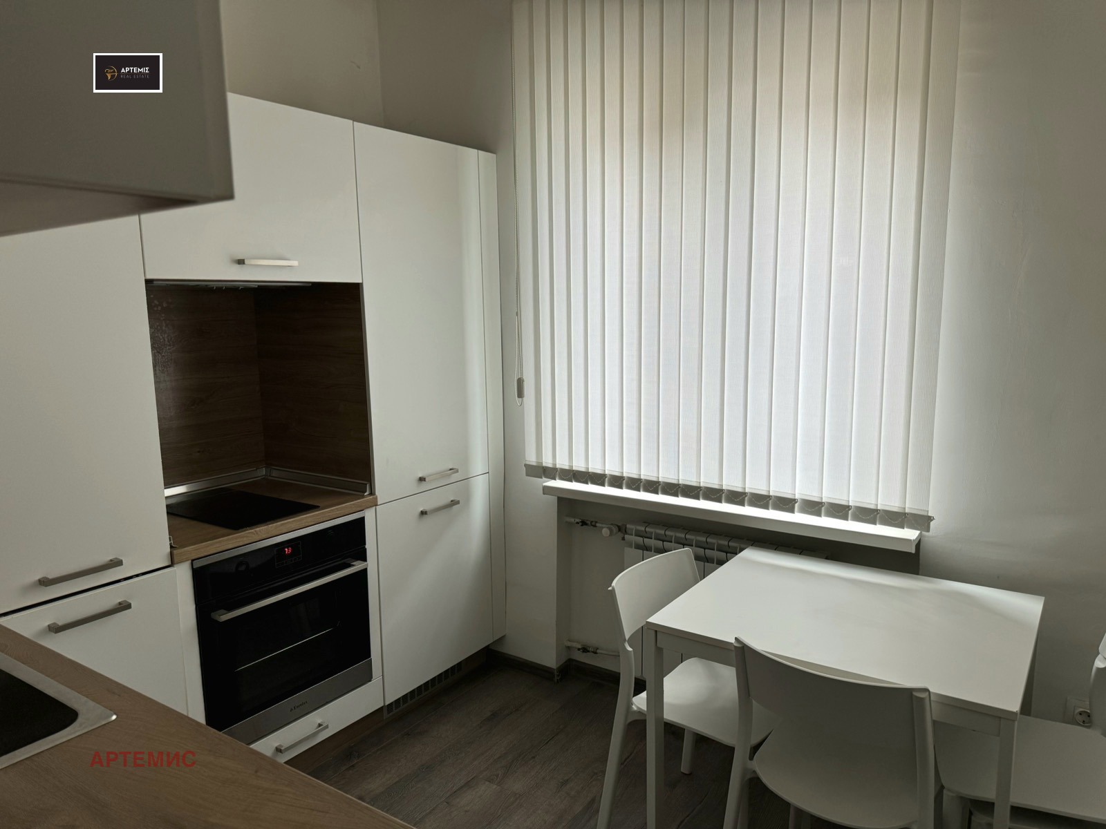 Дава под Наем 2-СТАЕН | Imot.bg — изображение 10