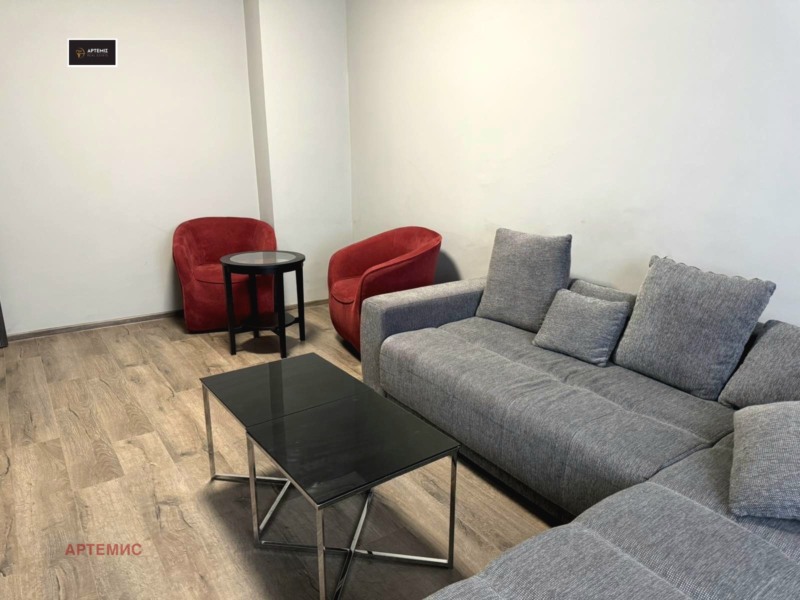 Дава под Наем 2-СТАЕН | Imot.bg — изображение 4