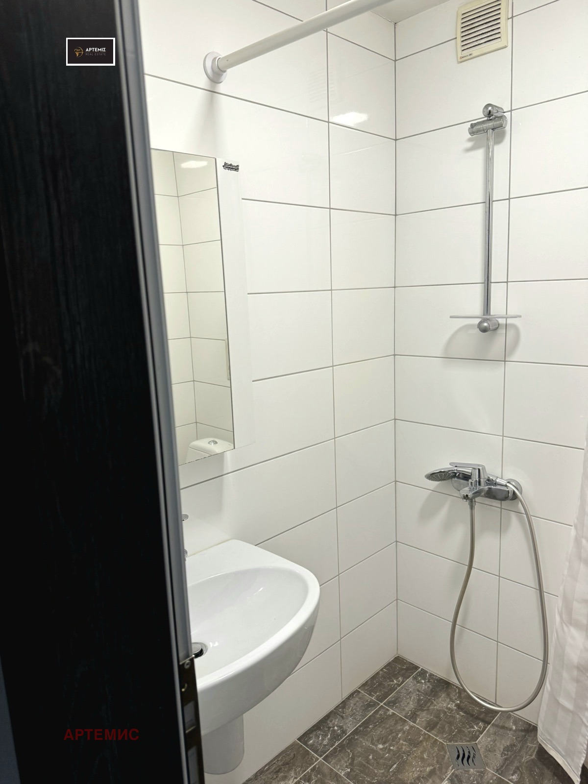 Дава под Наем 2-СТАЕН | Imot.bg — изображение 12