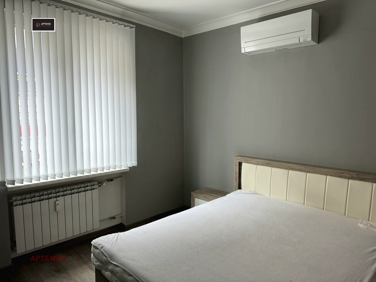 Дава под Наем 2-СТАЕН | Imot.bg — изображение 8