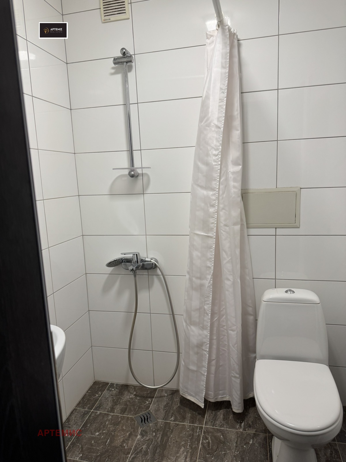 Дава под Наем 2-СТАЕН | Imot.bg — изображение 11