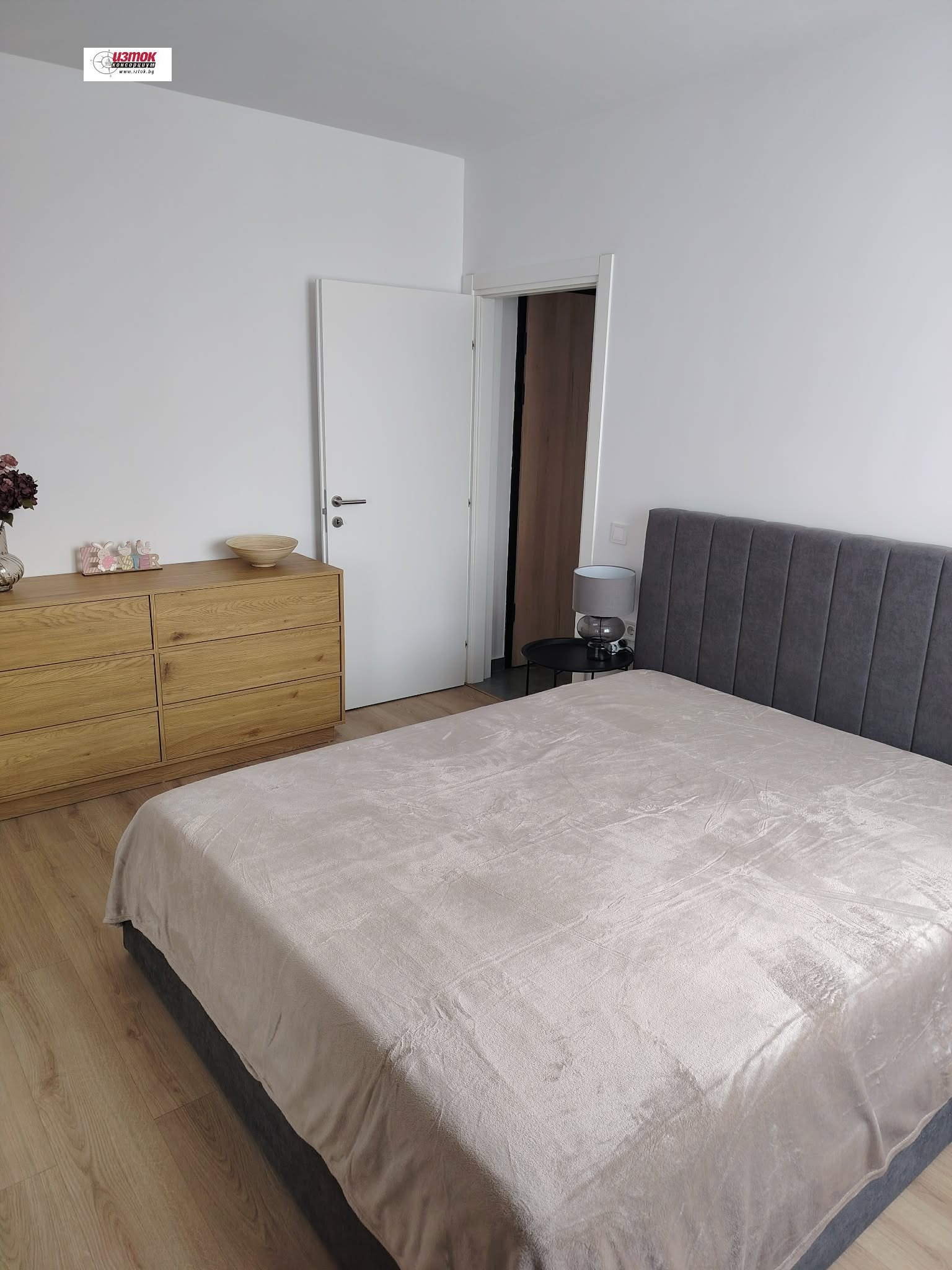 ���� ��� ���� 2-����� | Imot.bg � ����������� 4