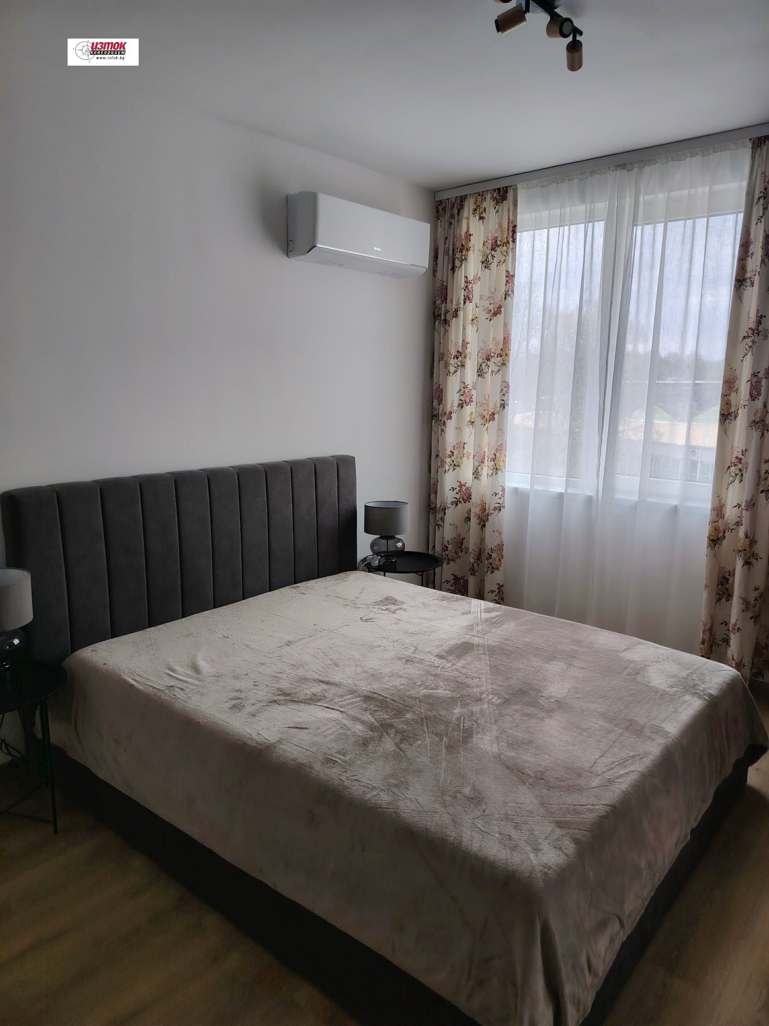 ���� ��� ���� 2-����� | Imot.bg � ����������� 3