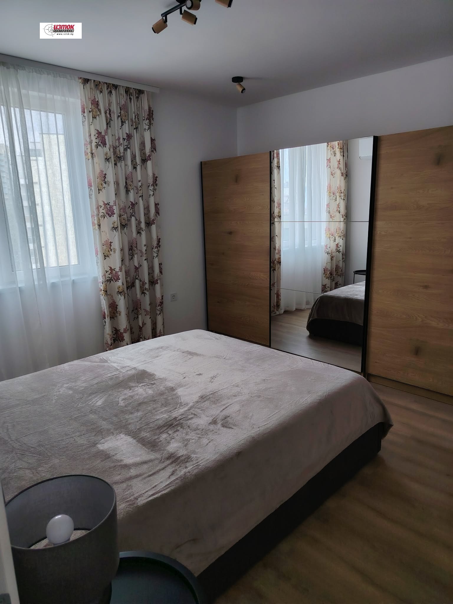 ���� ��� ���� 2-����� | Imot.bg � ����������� 5