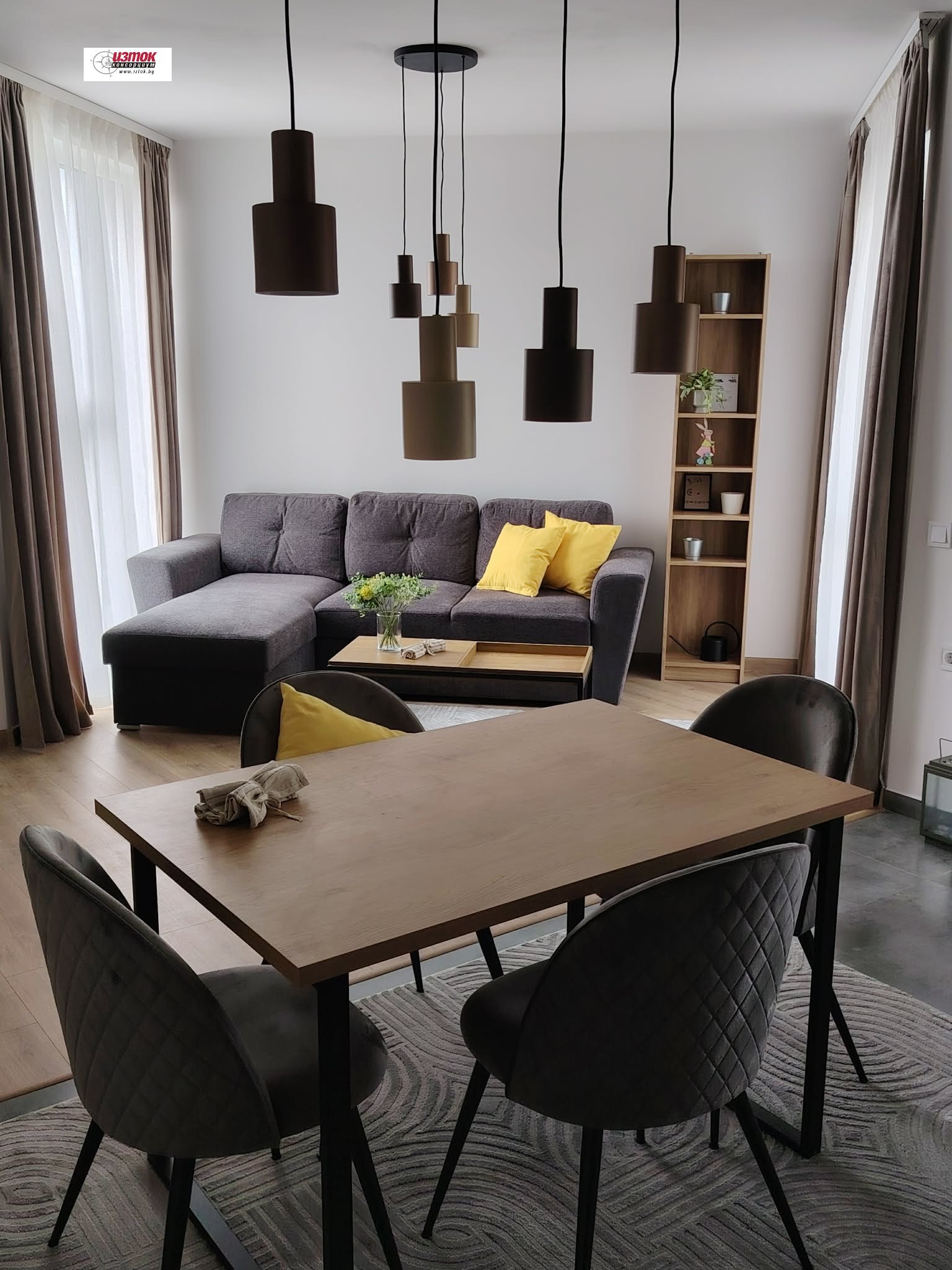 ���� ��� ���� 2-����� | Imot.bg � ����������� 2